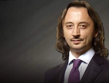 Ιμπραήμ Καραγκιούλ: Ο στενός σύμβουλος του Ρ.Τ.Ερντογάν λέει «τι θα γίνει αν βυθιστεί ελληνικό πολεμικό πλοίο;»